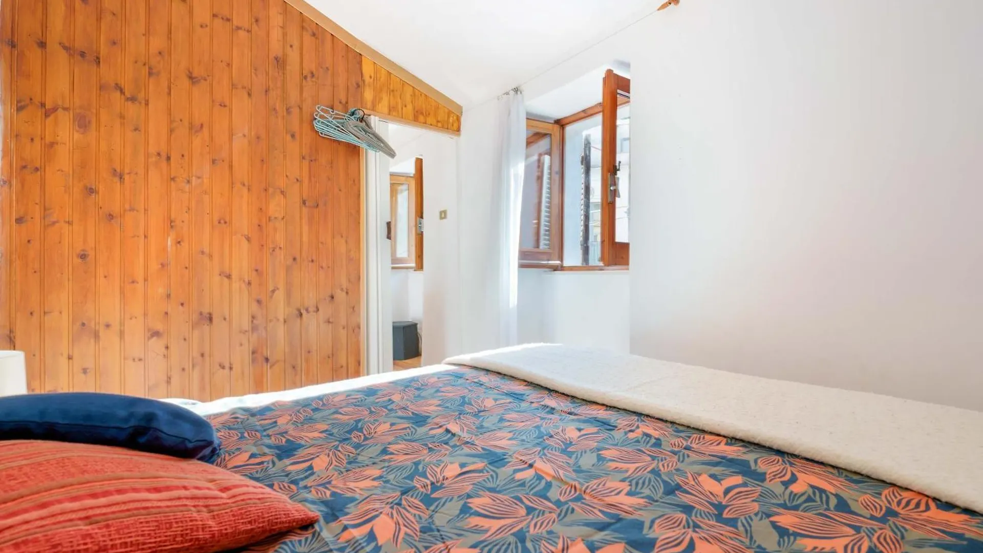 Holiday home Naos Casa Vacanze Iglesias