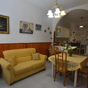  Casa vacanze I Girasoli