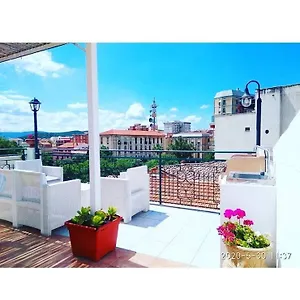  Casa vacanze Centro Azzurro