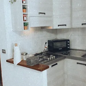  Casa vacanze Jp