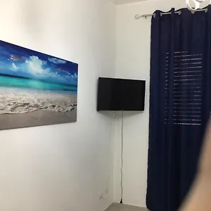  Casa vacanze Porta Nuova