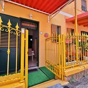  Casa vacanze Casa Shardana