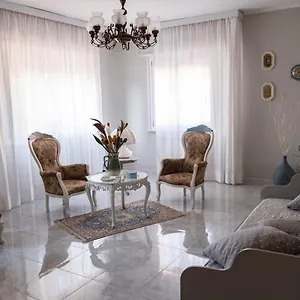  Casa vacanze Casa Ortensia