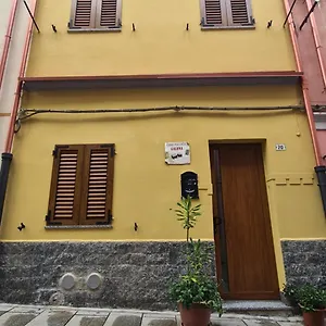  Casa vacanze Galena