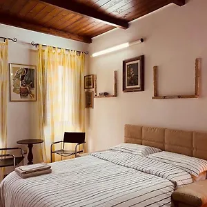  Casa vacanze Fontana
