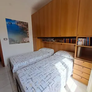  Casa vacanze Casa Elce
