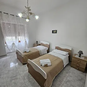  Casa vacanze Nonna's House
